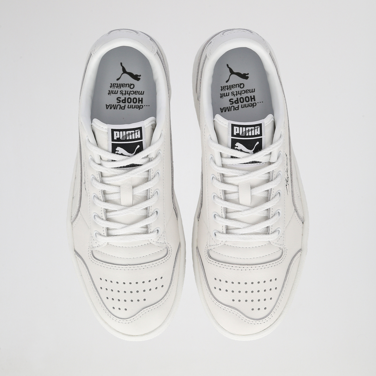 Zapatillas Puma Majesty,  image number null
