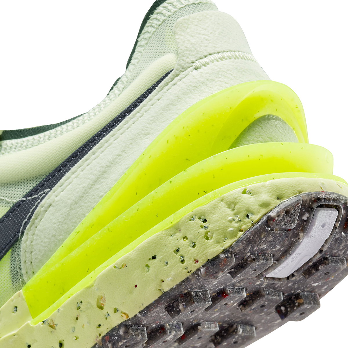 Zapatillas nike fosforitas on sale