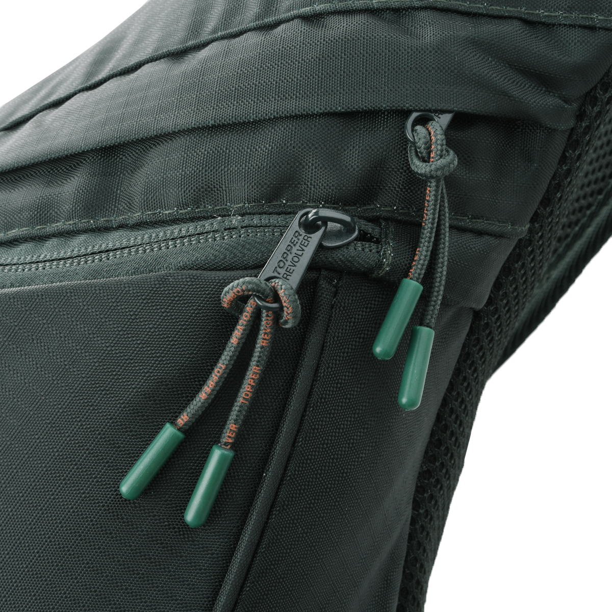 Bolso Topper X Revolver,  image number null