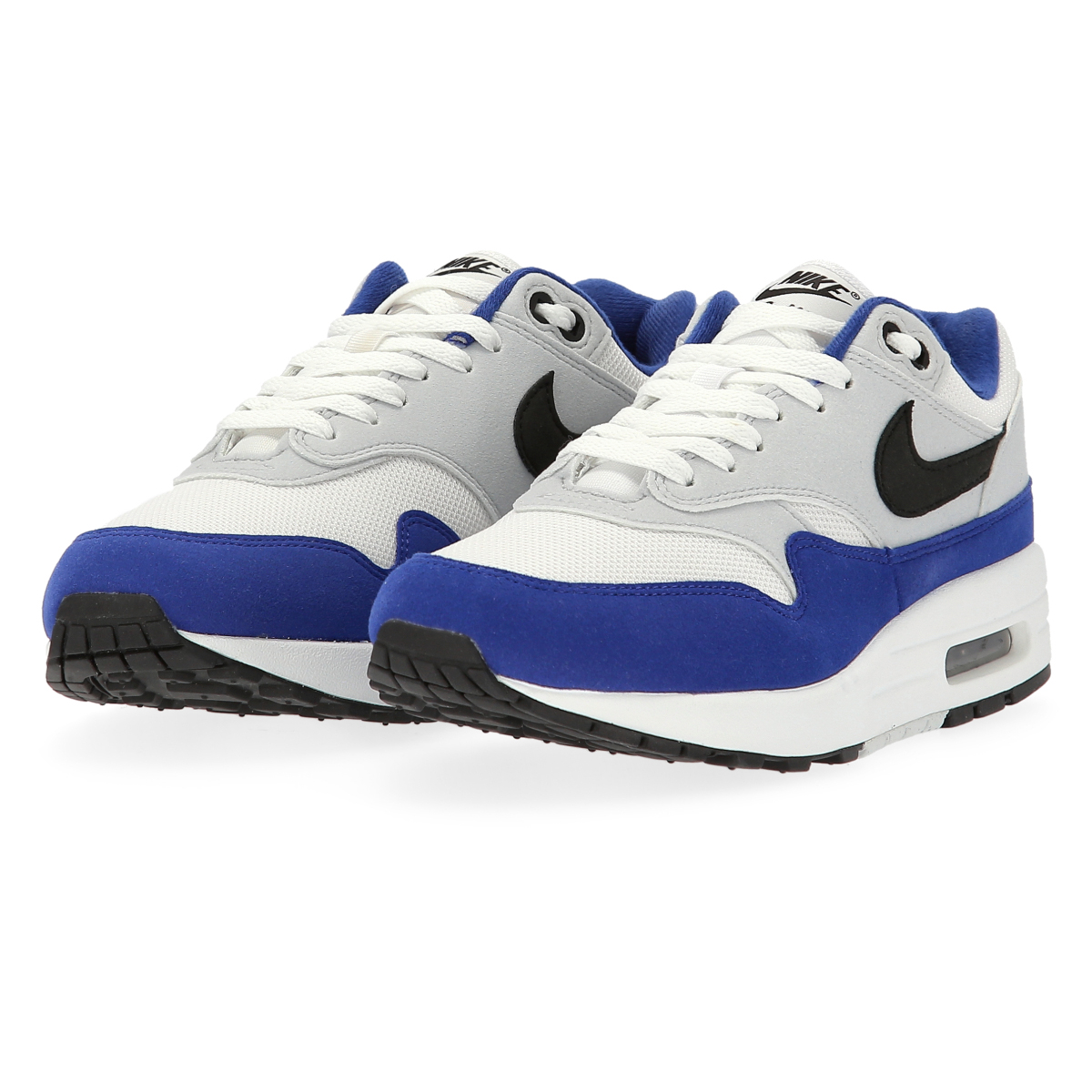 Zapatillas Nike Air Max 1 Hombre Moov