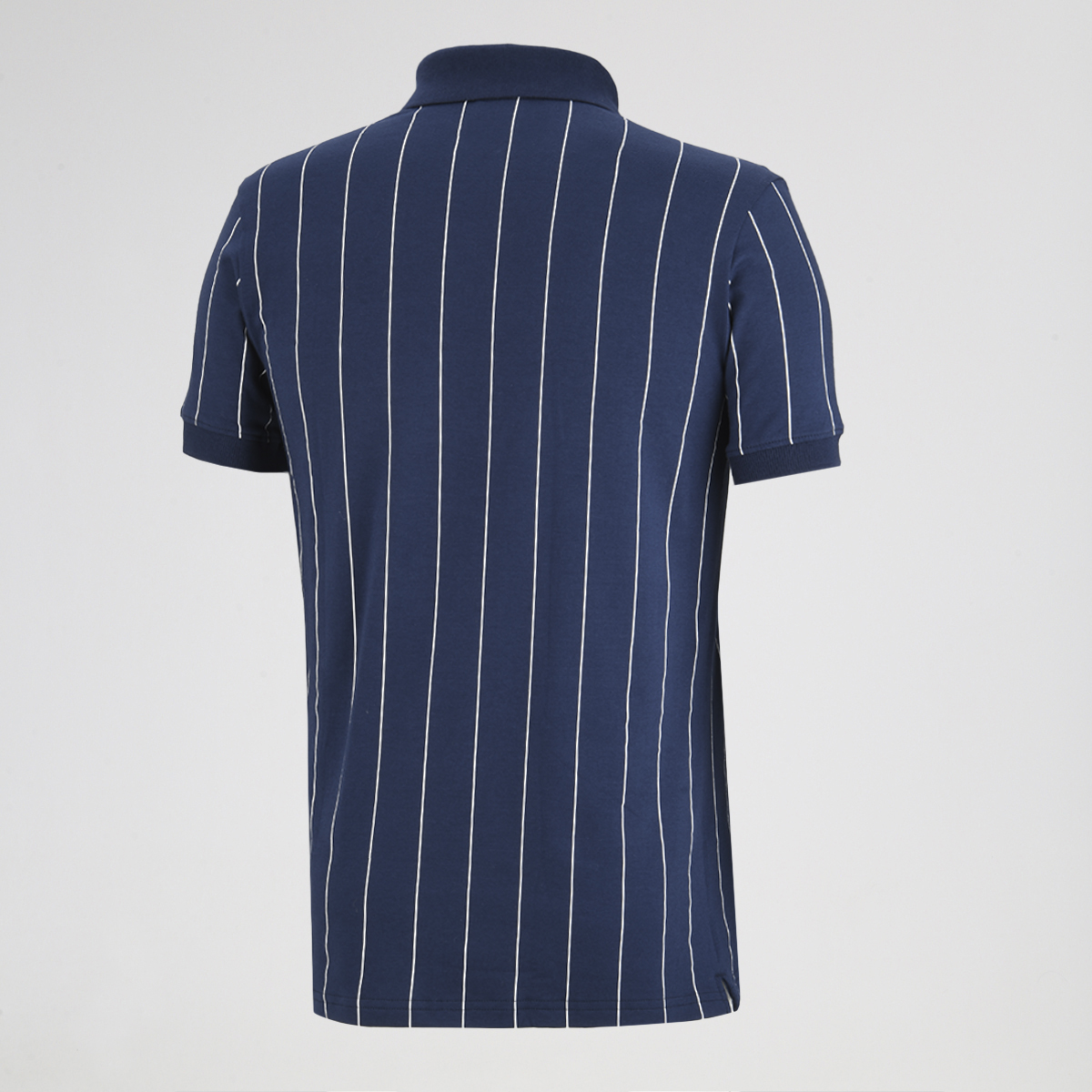 Remera Fila BB1 Hombre,  image number null