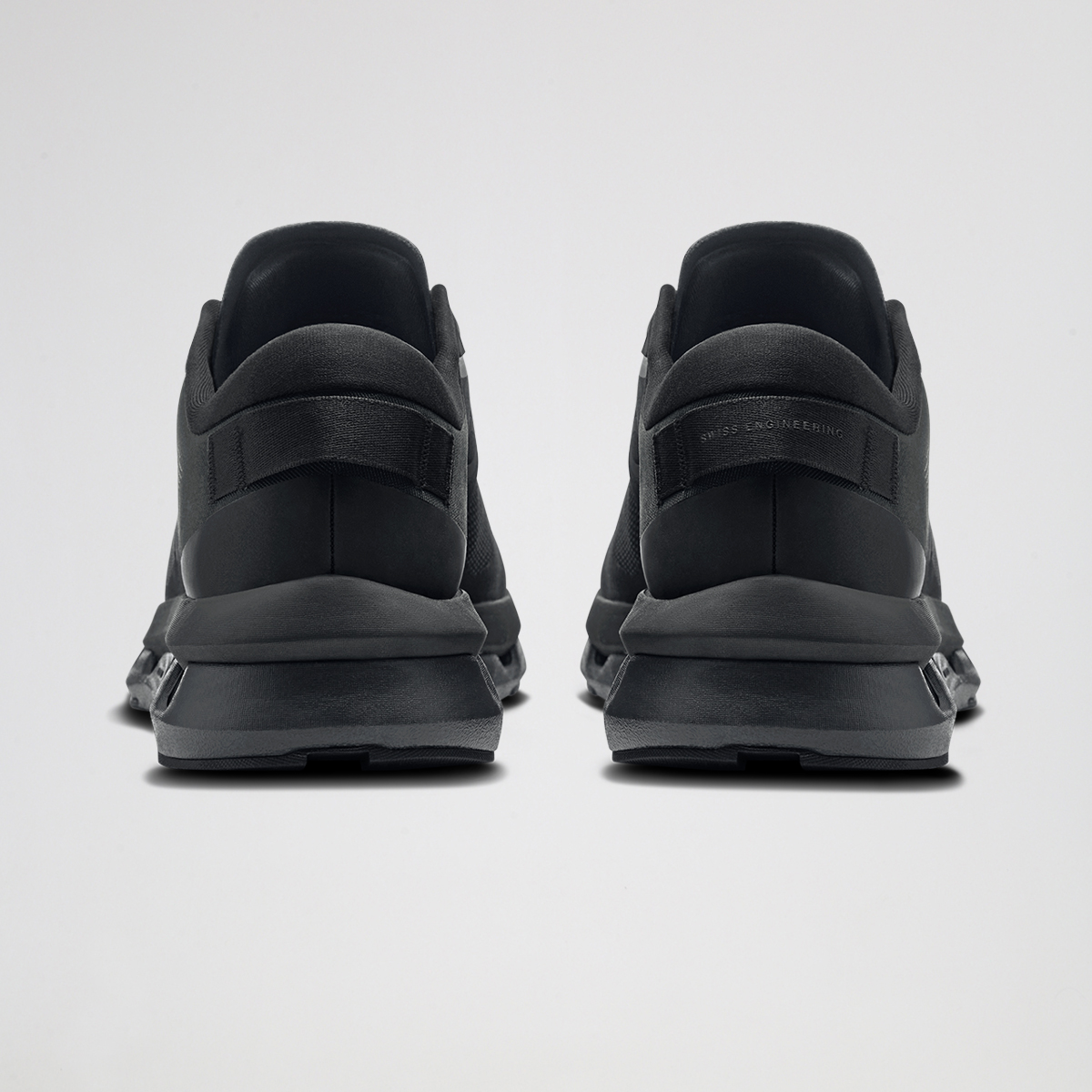 Zapatillas ON Cloudzone Mujer,  image number null