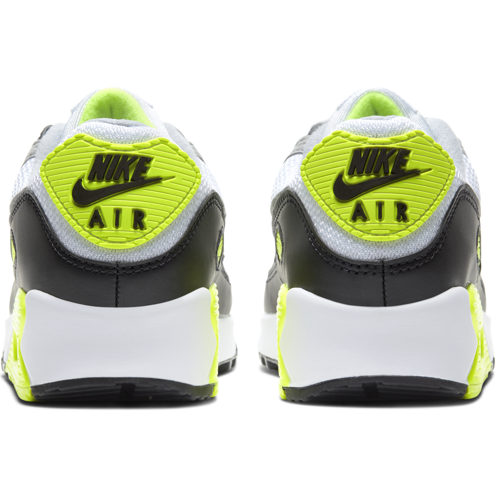 Zapatillas Nike Air Max 90,  image number null