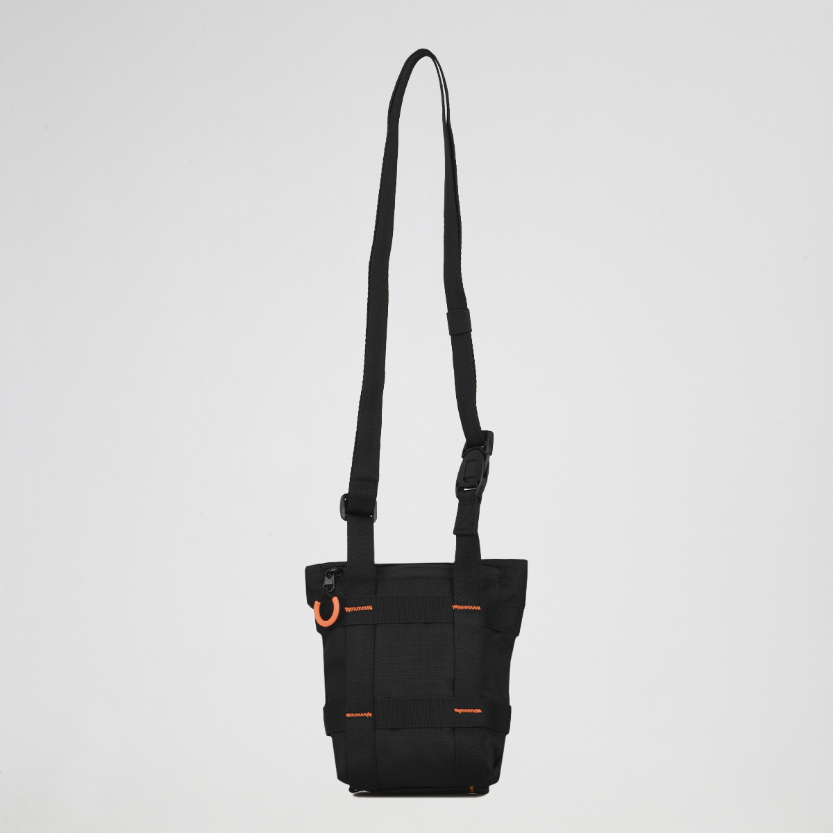 Riñonera Nike Sportswear Cargo,  image number null