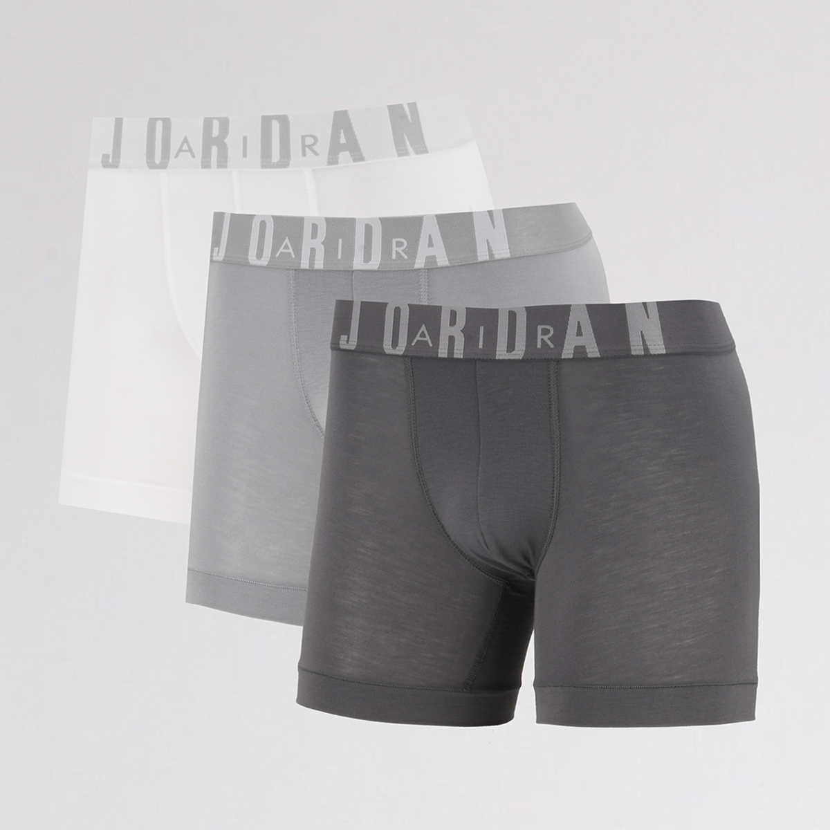 Boxers Jordan Flight Modal X3 Hombre,  image number null