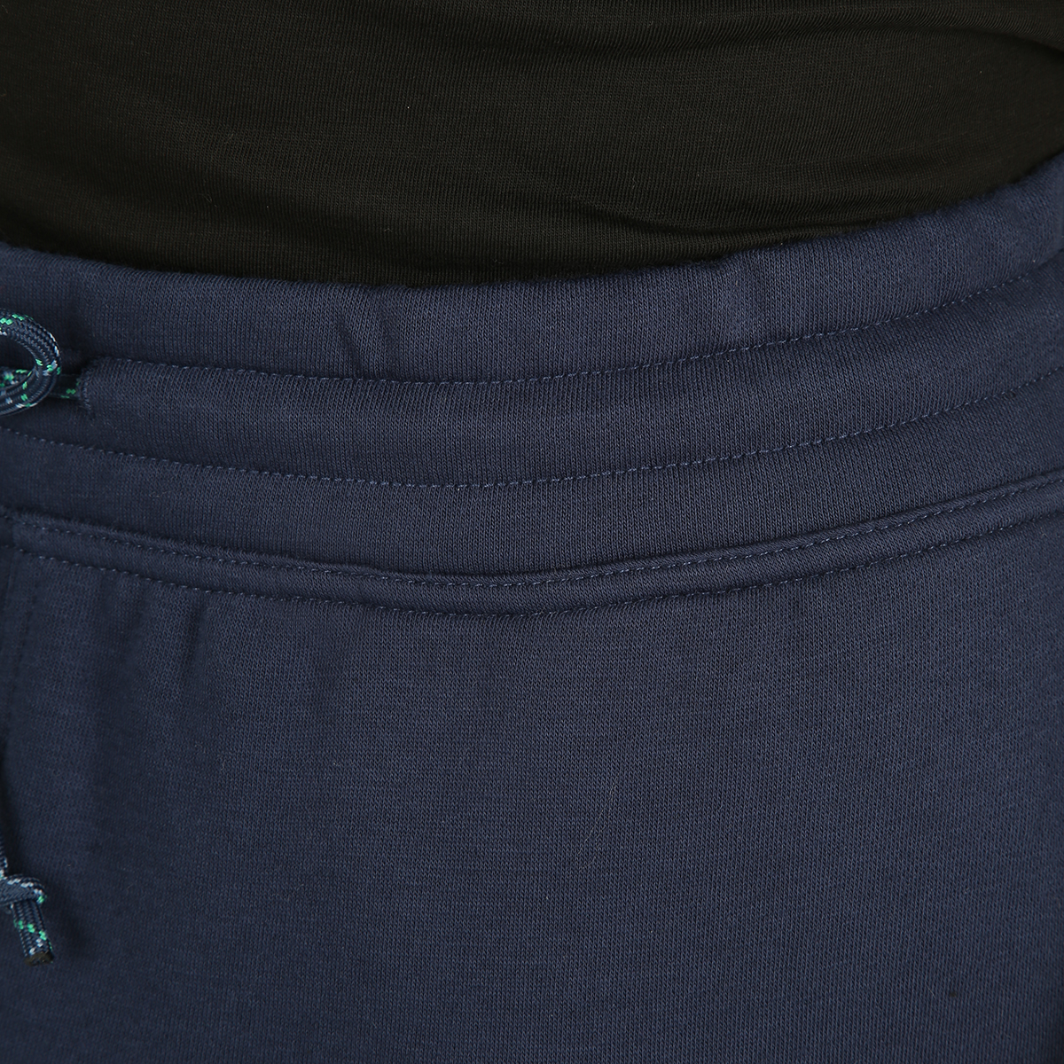 Pantalón Champion Urban Pursuits,  image number null