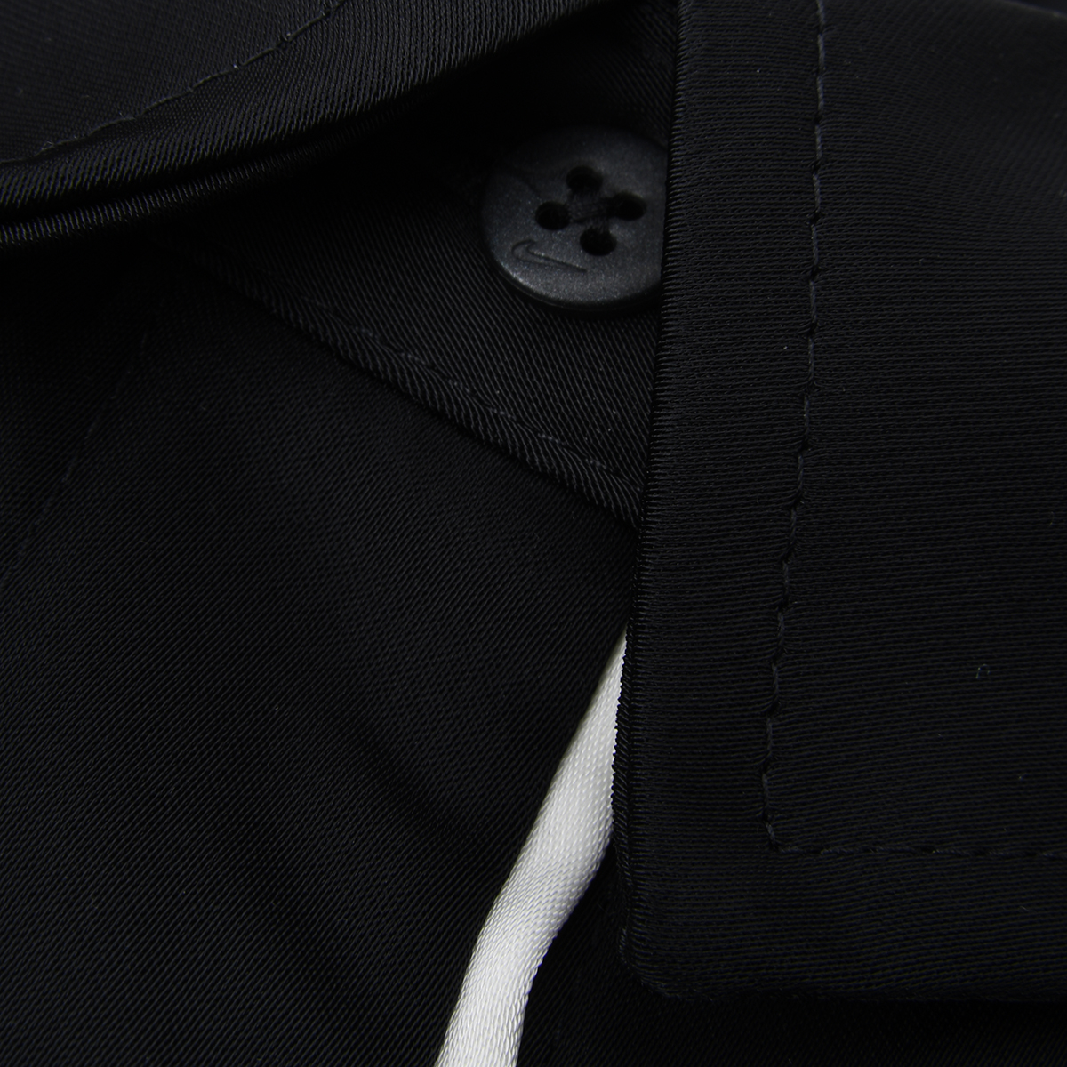 Camisa Nike Sportswear Mujer,  image number null