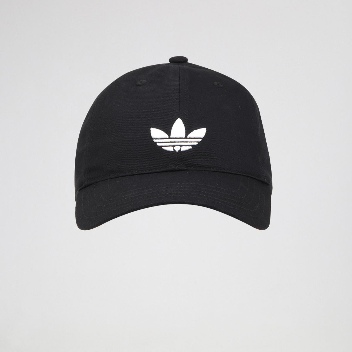 Gorra adidas Baseball,  image number null
