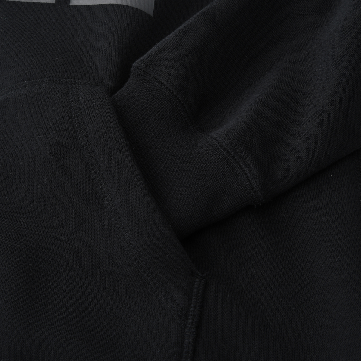 Buzo Nike Club Fleece Hombre,  image number null