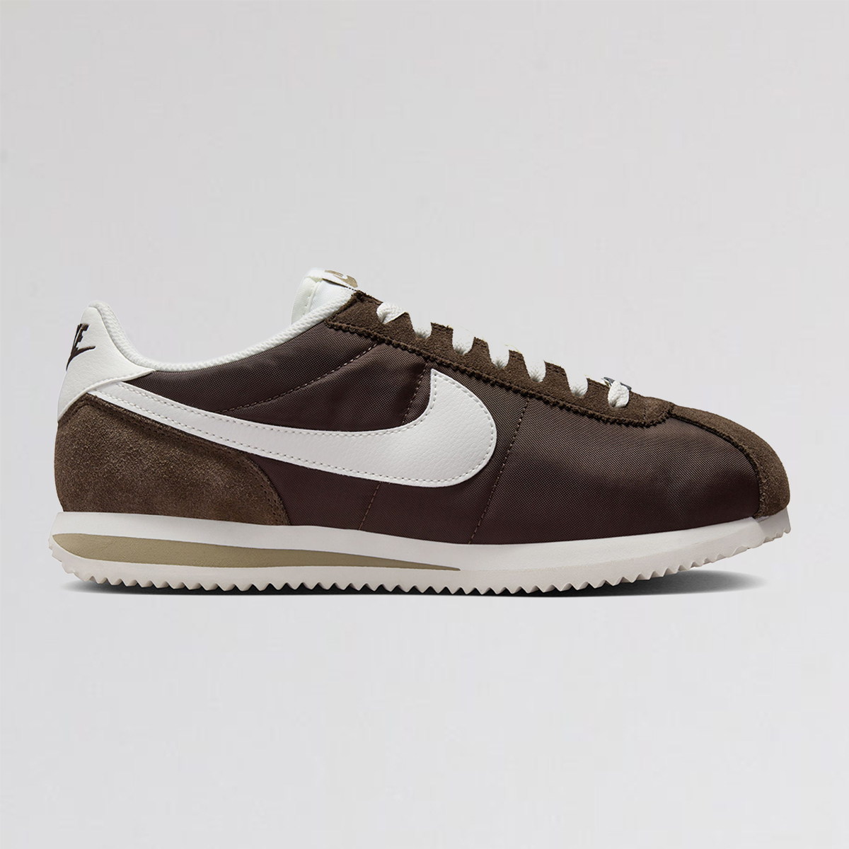 Zapatillas Nike Cortez Mujer,  image number null