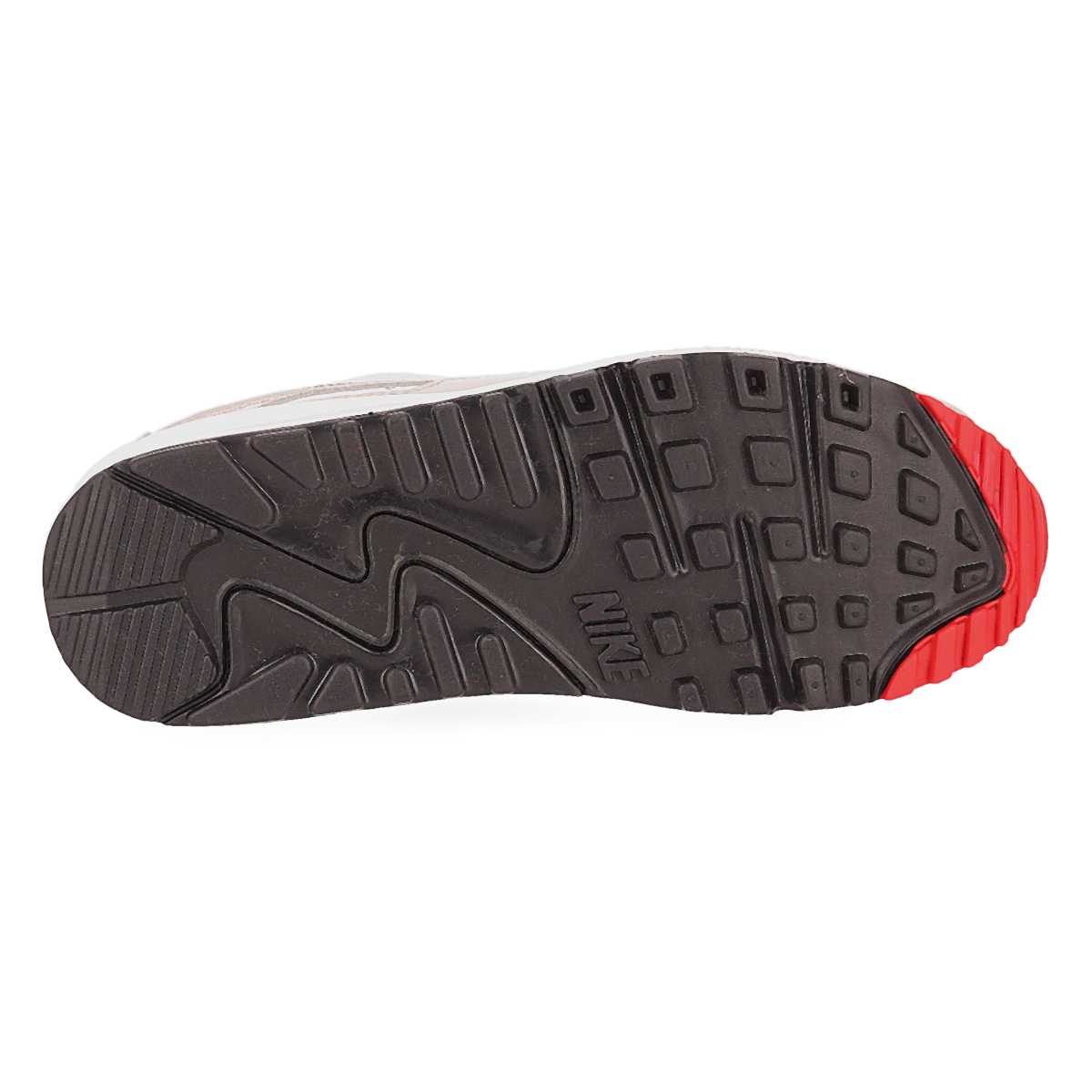 Zapatillas Nike Air Max 90 Mujer,  image number null