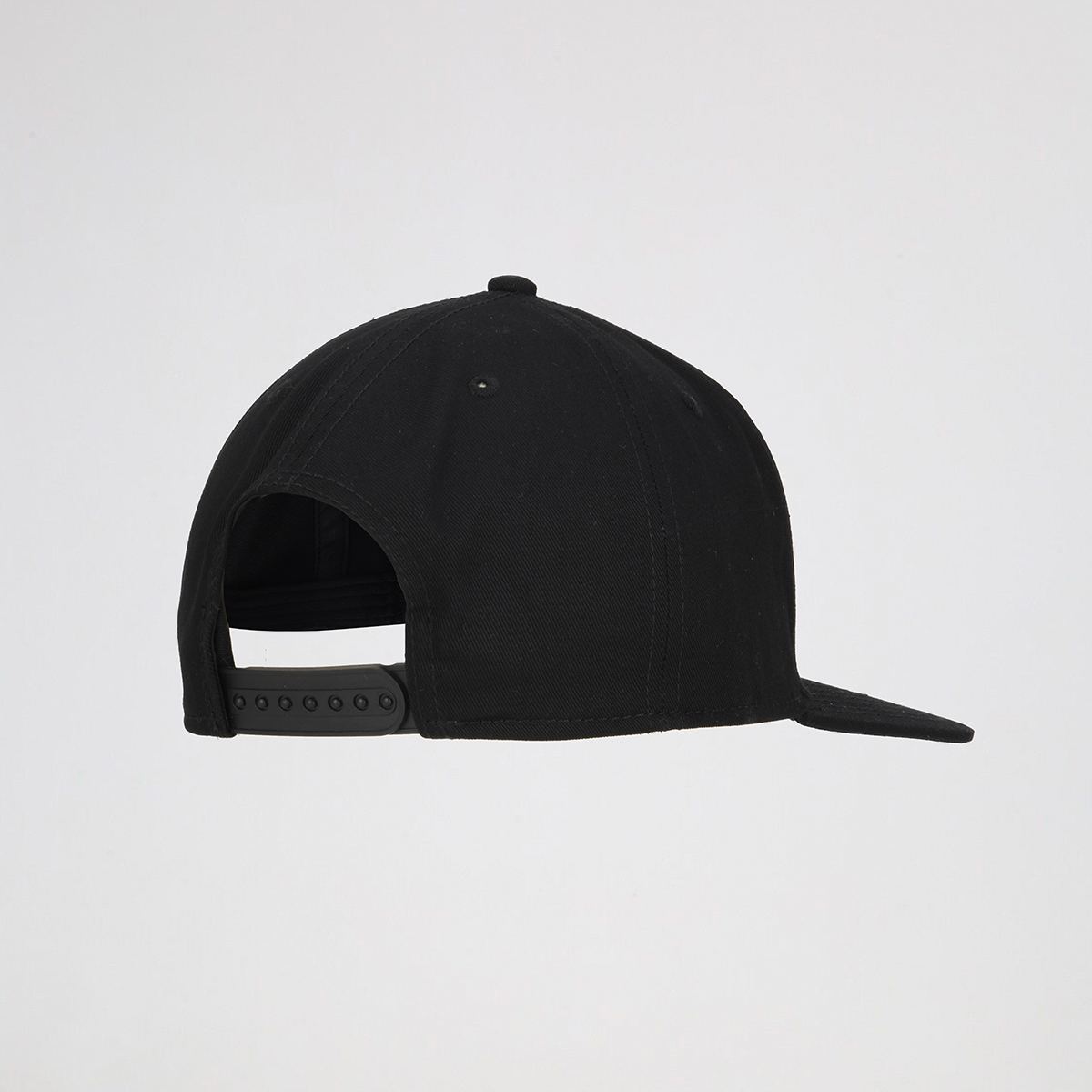Gorra Vision Street Wear Snapback,  image number null