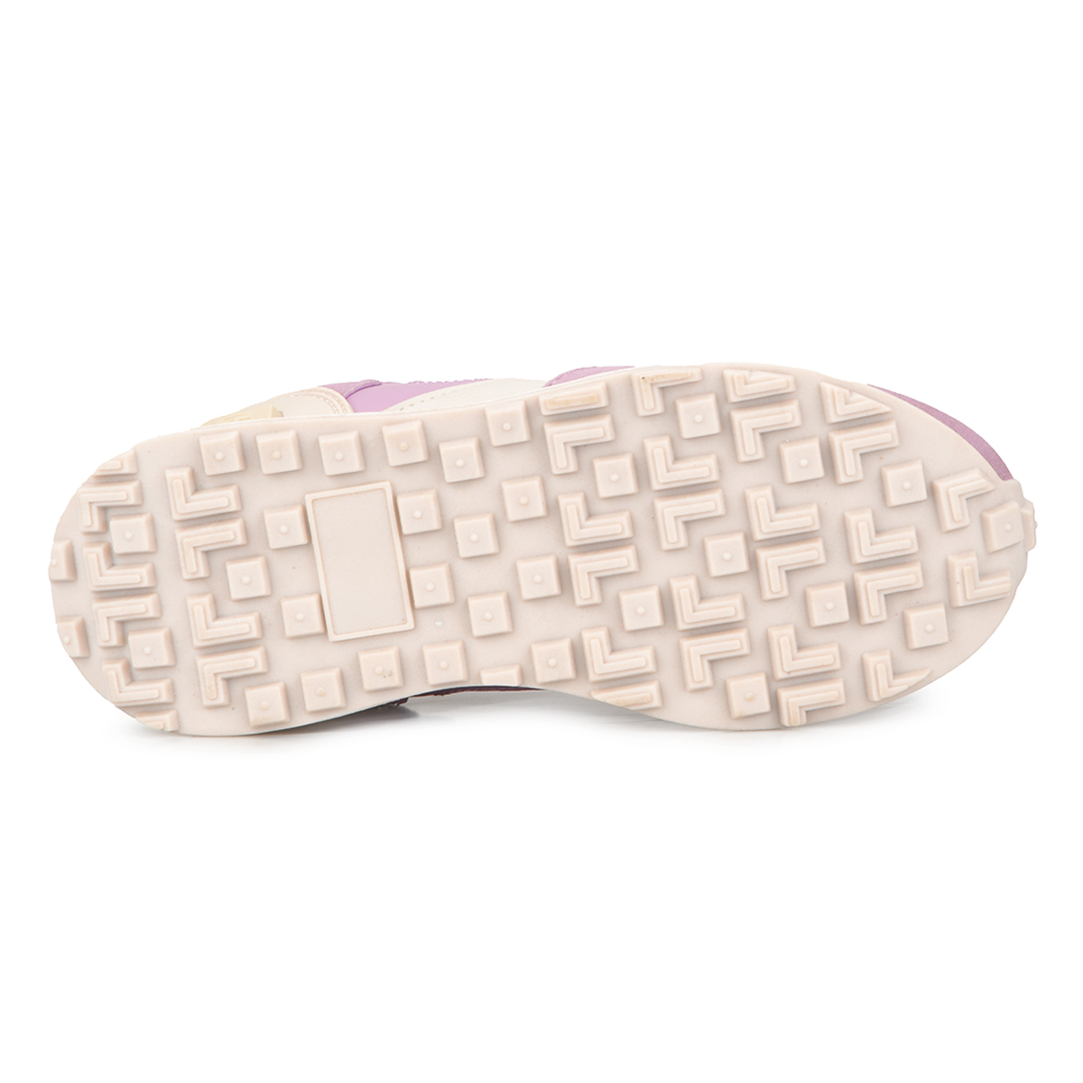 Zapatillas Topper Oldi,  image number null
