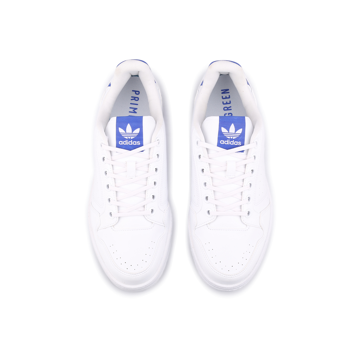 Zapatillas adidas NY 90,  image number null