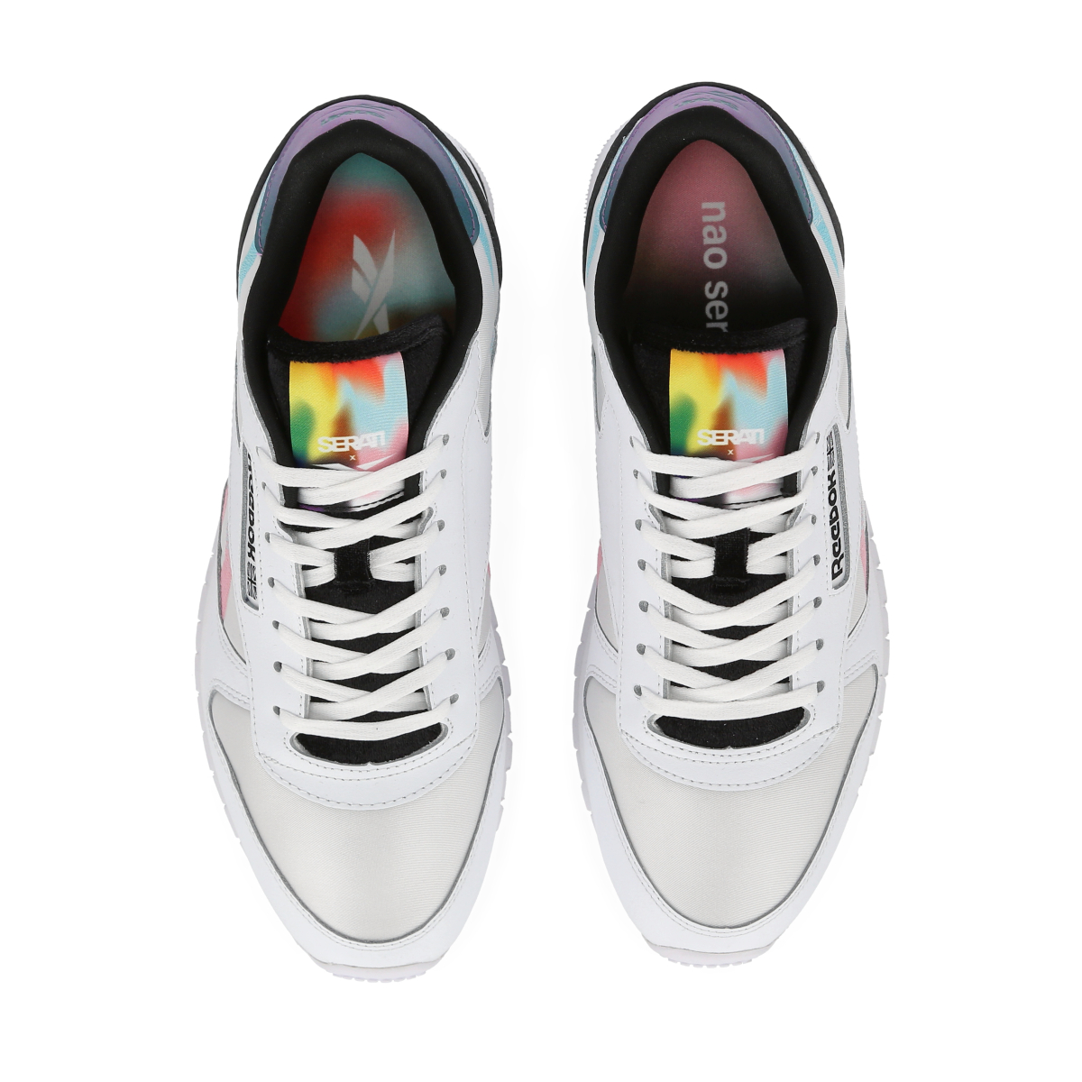 Zapatillas Reebok Classic,  image number null