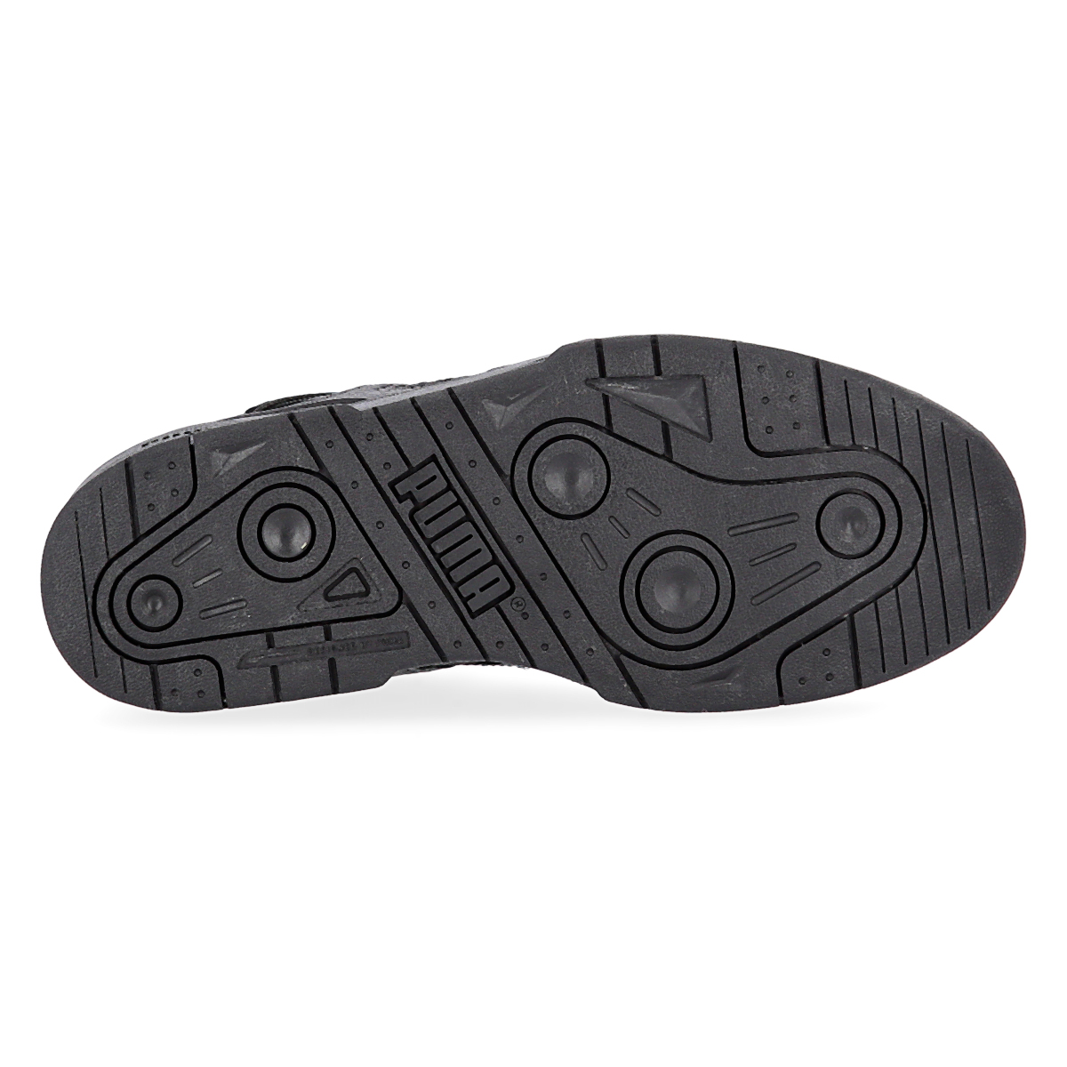 Zapatillas Puma Slipstream Retro Hombre,  image number null