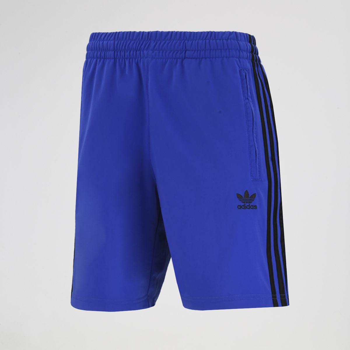 Short adidas Firebird de Hombre,  image number null