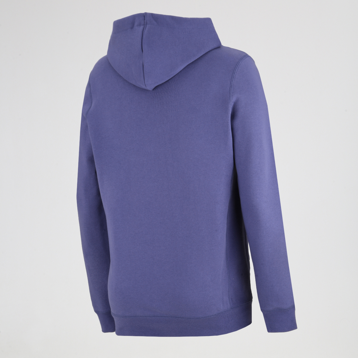 Buzo Puma Wardrobe Essentials Suede Hombre algod&oacute;n,  image number null