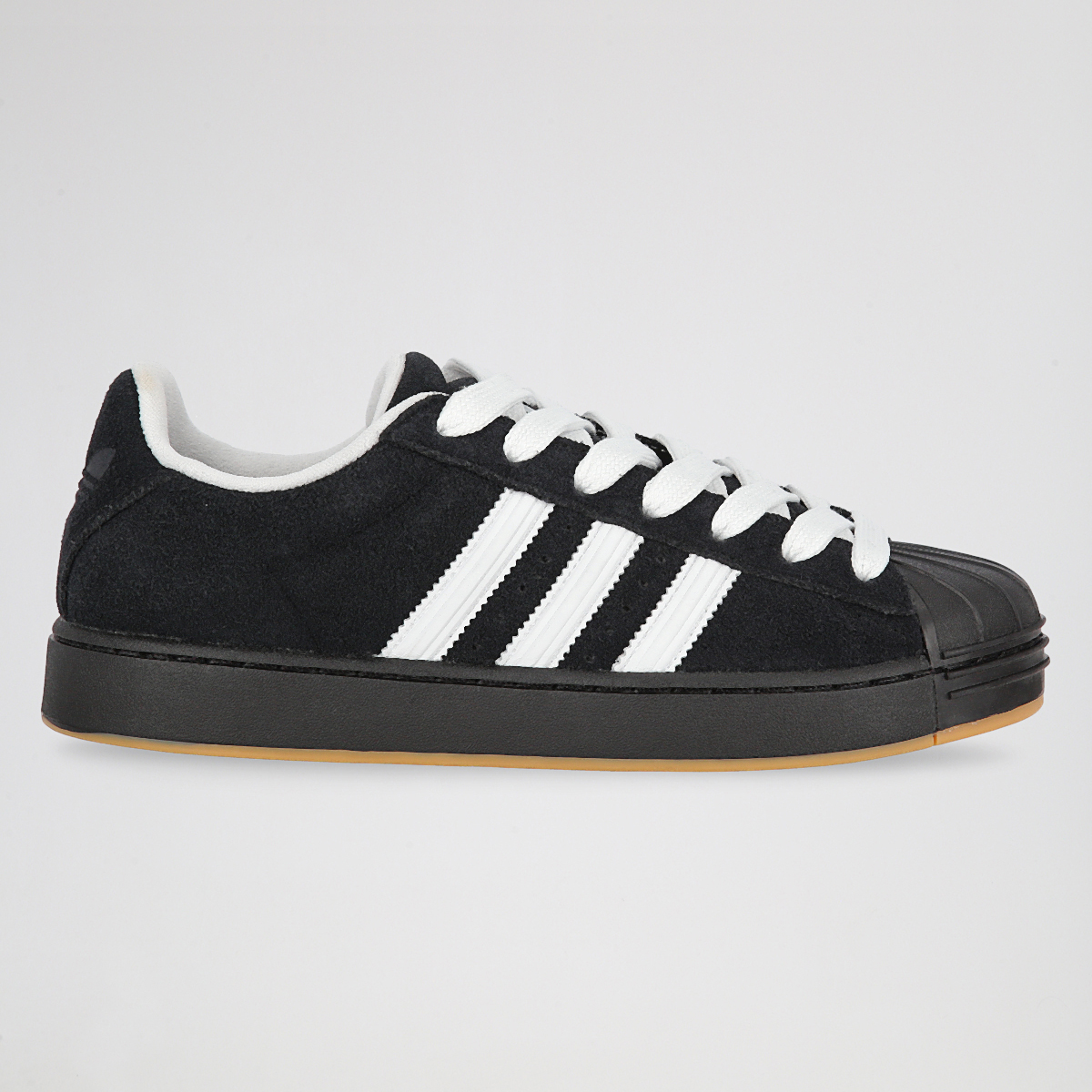 Zapatillas adidas Superstar St Hombre,  image number null