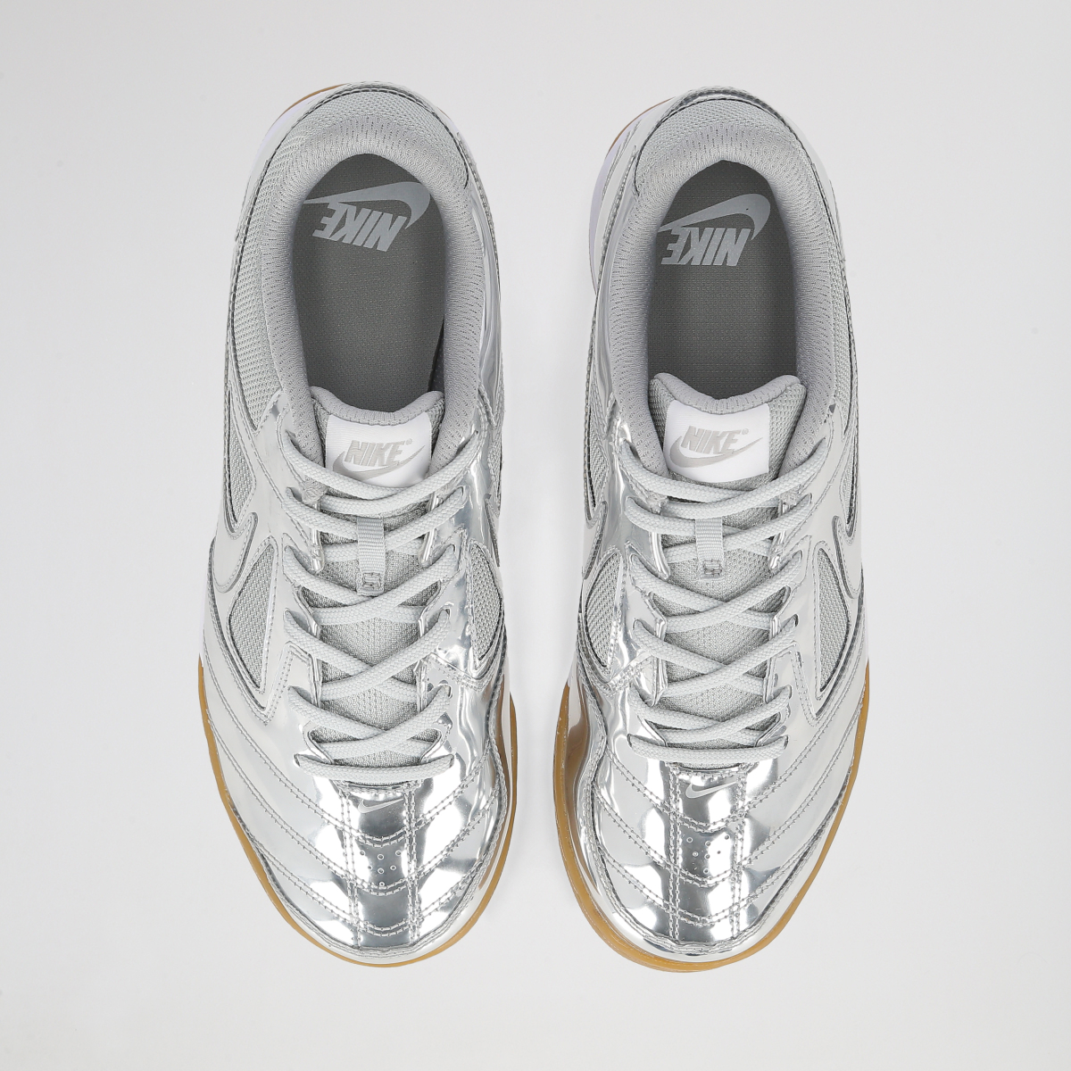 Zapatillas Nike Gato LV8 Hombre,  image number null