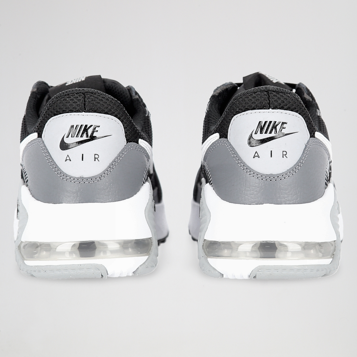 Zapatillas Nike Air Max Excee Hombre,  image number null