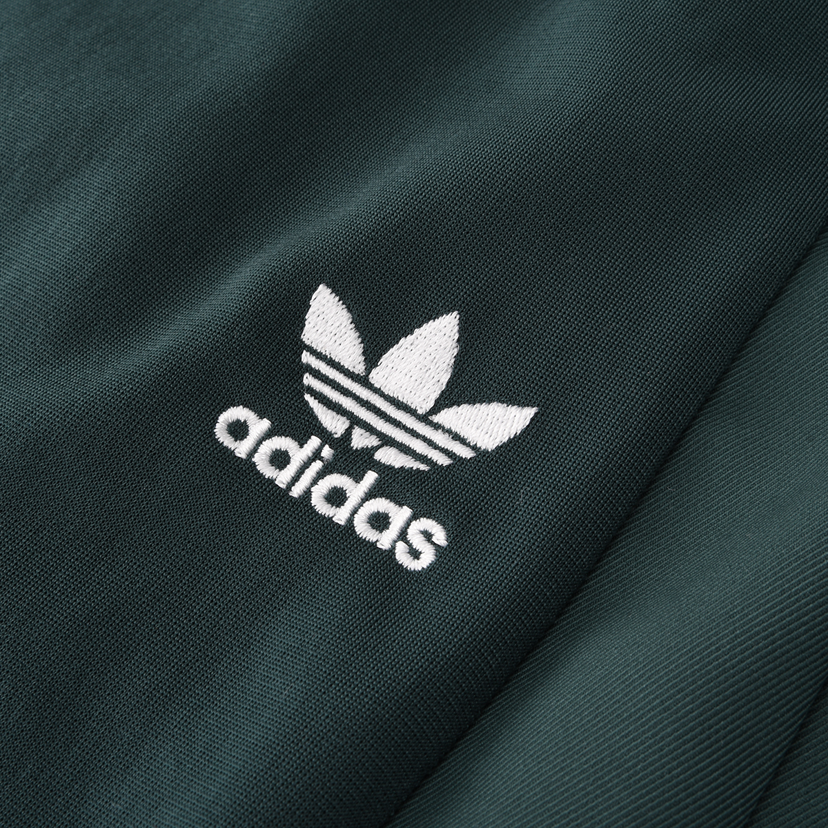 Pantalón Urbano adidas Always Original Laced Mujer,  image number null
