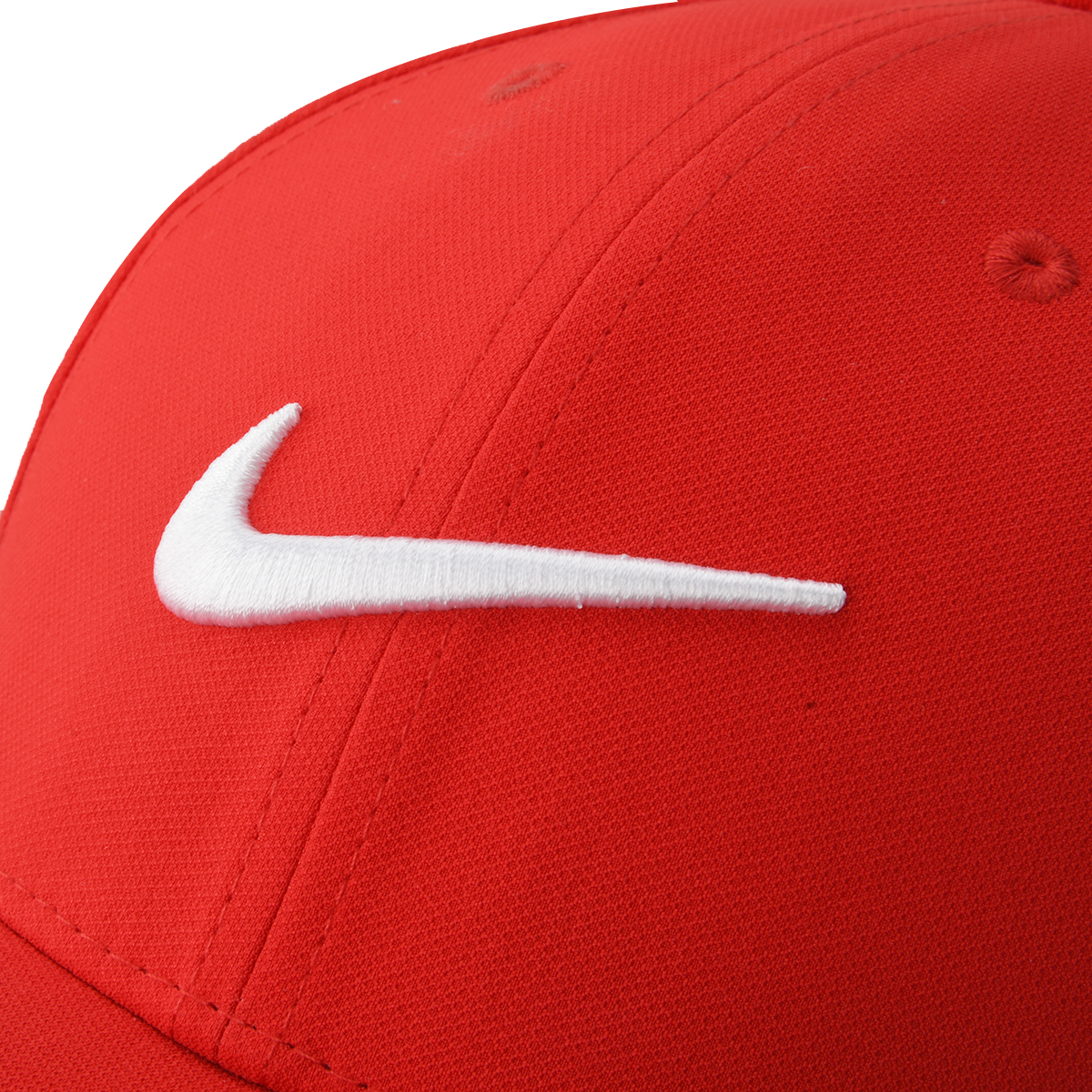 Gorra Nike Dri-fit Club Unisex,  image number null