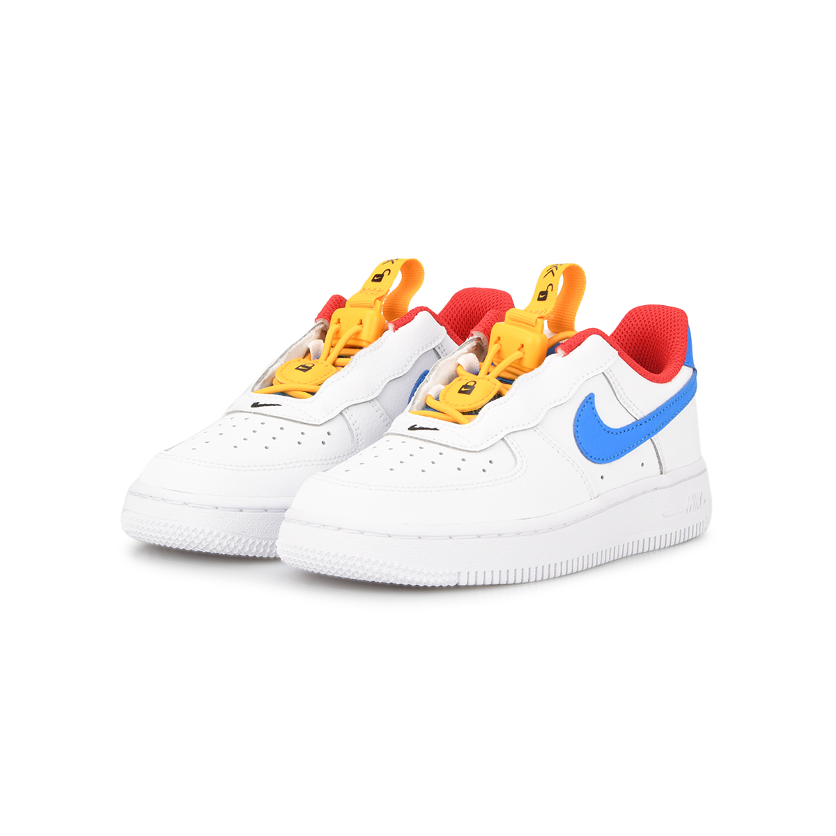 Zapatillas Nike Air Force 1 Toggle,  image number null