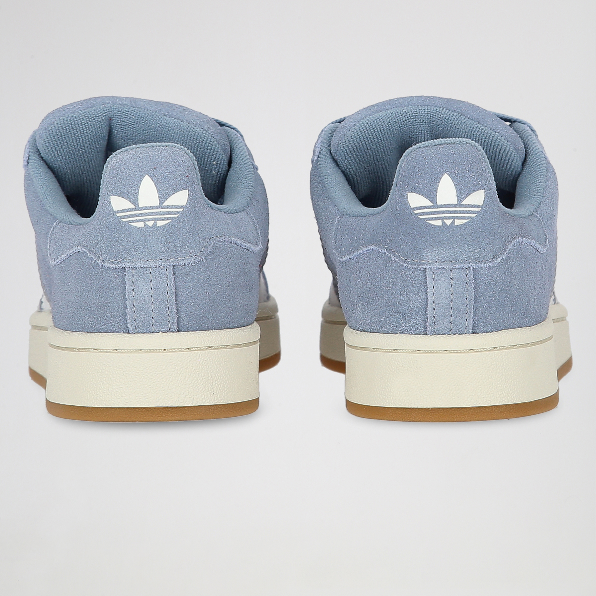 Zapatillas adidas Campus 00s Hombre,  image number null