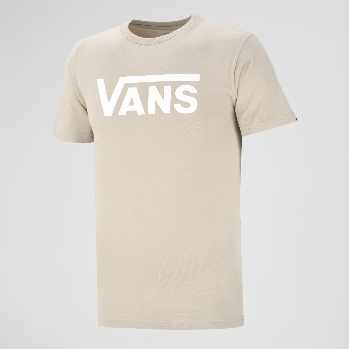 Remera Vans Classic Logo para Hombre,  image number null