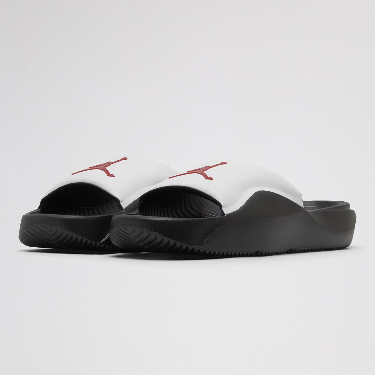Ojotas Jordan Franchise Hombre,  image number null