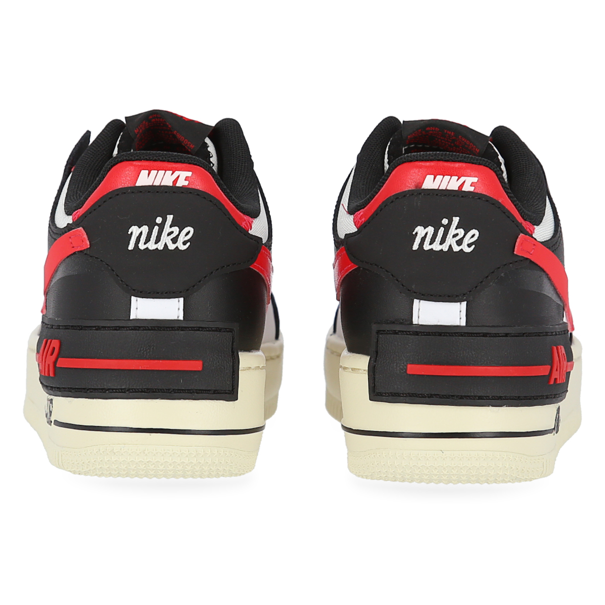 Zapatillas Nike Af1 Shadow Mujer,  image number null