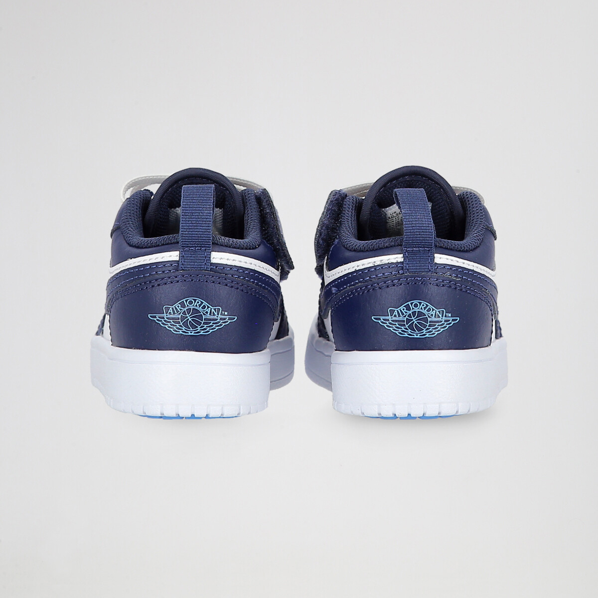 Zapatillas Jordan 1 Low Alt Infantil,  image number null