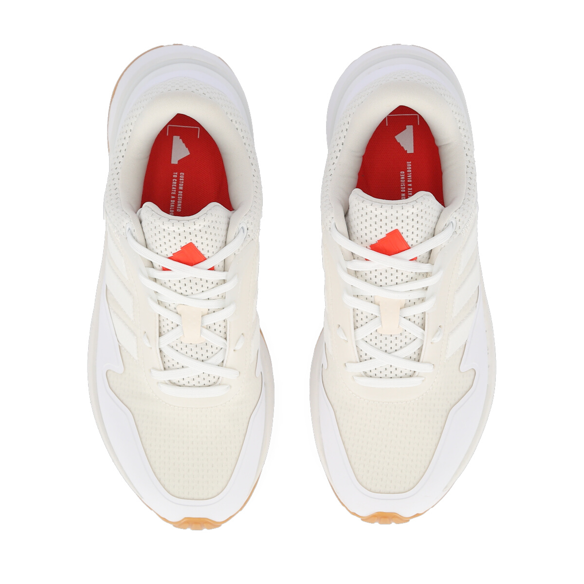 Zapatillas adidas Zenchill XXII,  image number null