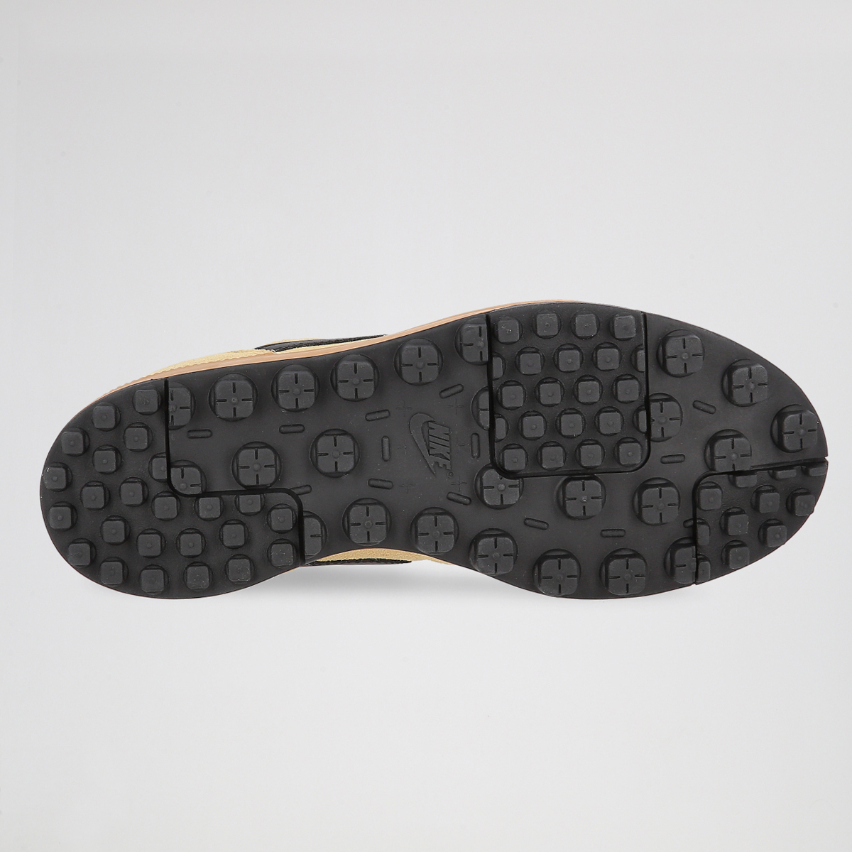 Zapatillas Nike C1TY "Brownstone" Hombre,  image number null
