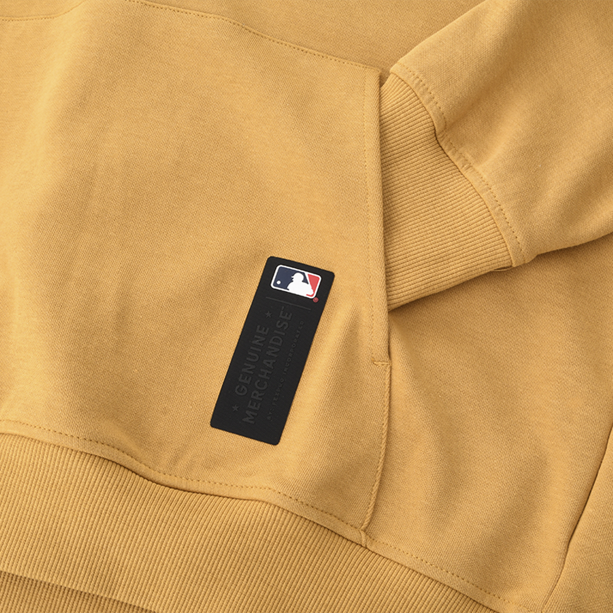 Buzo MLB Embroidered para Hombre,  image number null