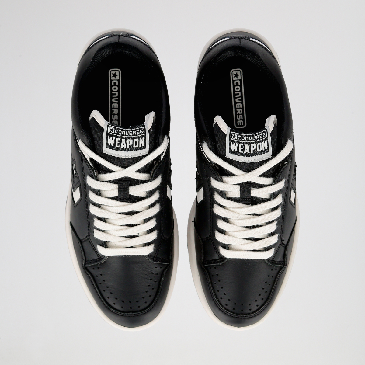 Zapatillas Converse Weapon Ox,  image number null