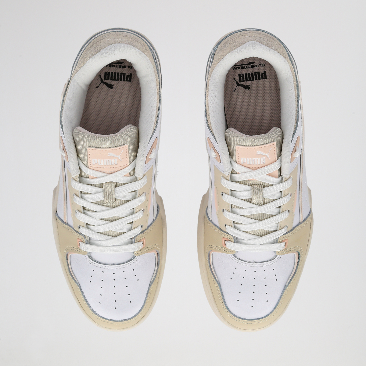 Zapatillas Puma Slipstream Bball,  image number null