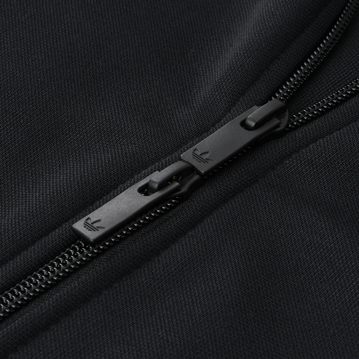 Buzo cuello alto adidas Classic Hombre,  image number null