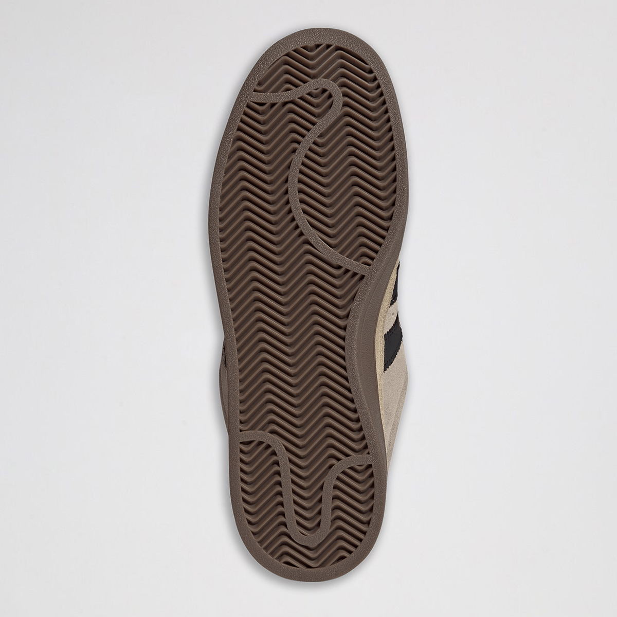 Zapatillas adidas Campus ST,  image number null