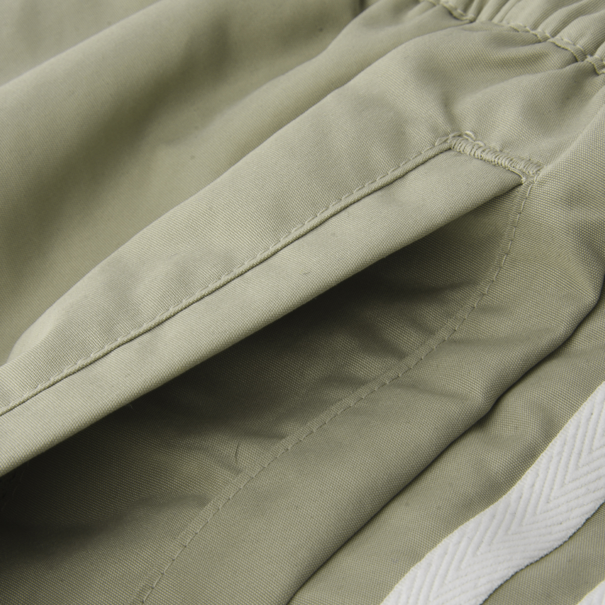 Pantal&oacute;n adidas Windbreaker Hombre,  image number null