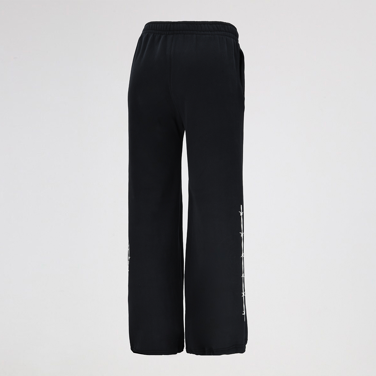 Pantalón Topper Barb Kotk,  image number null