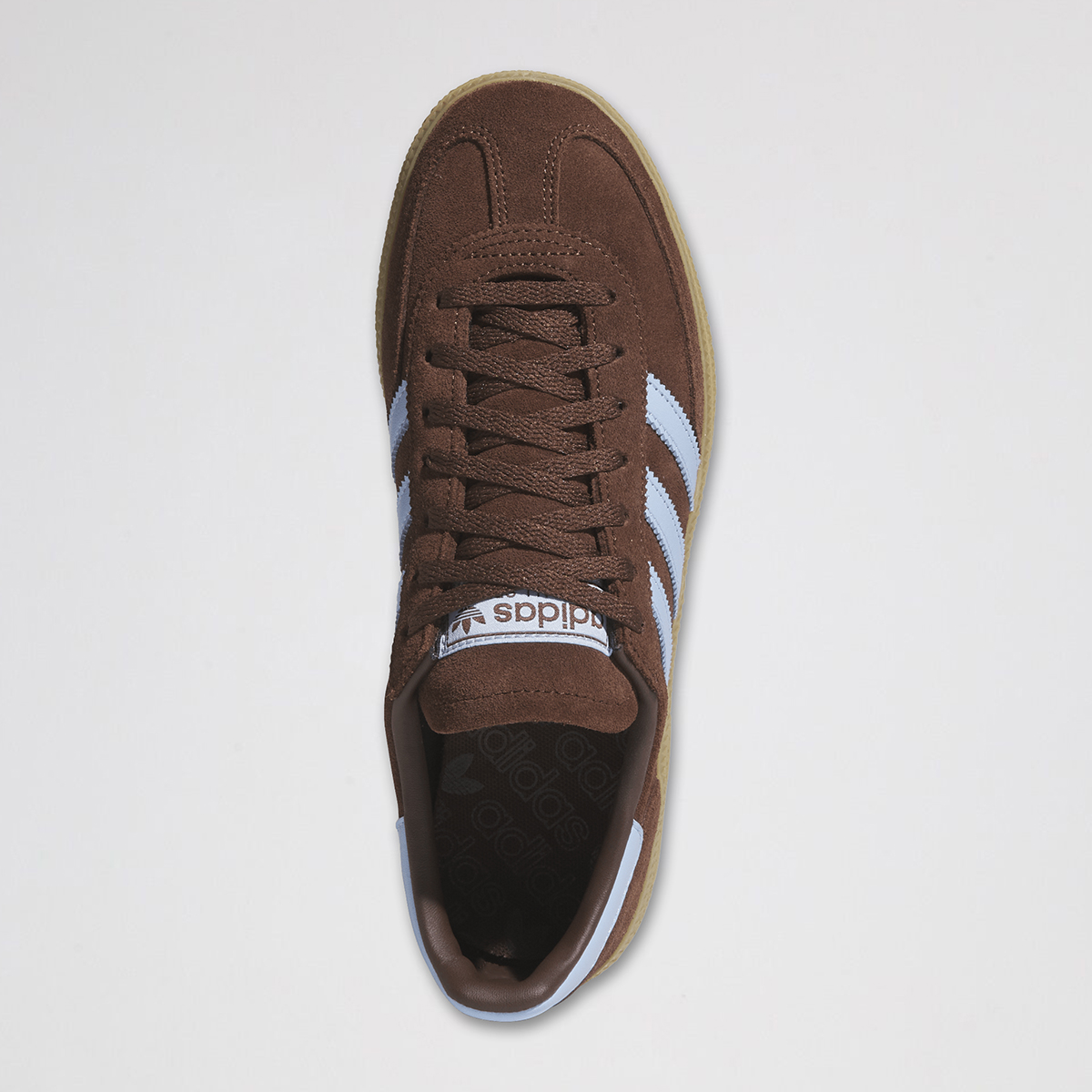 Zapatillas adidas Handball Spezial Mujer,  image number null
