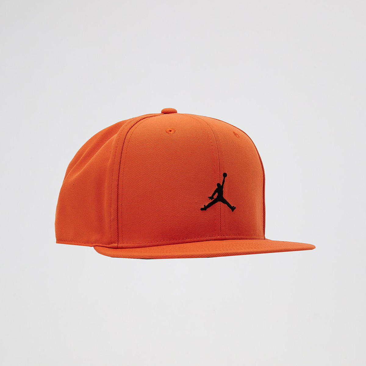 Gorra Jordan Brooklyn Pro con estructura,  image number null