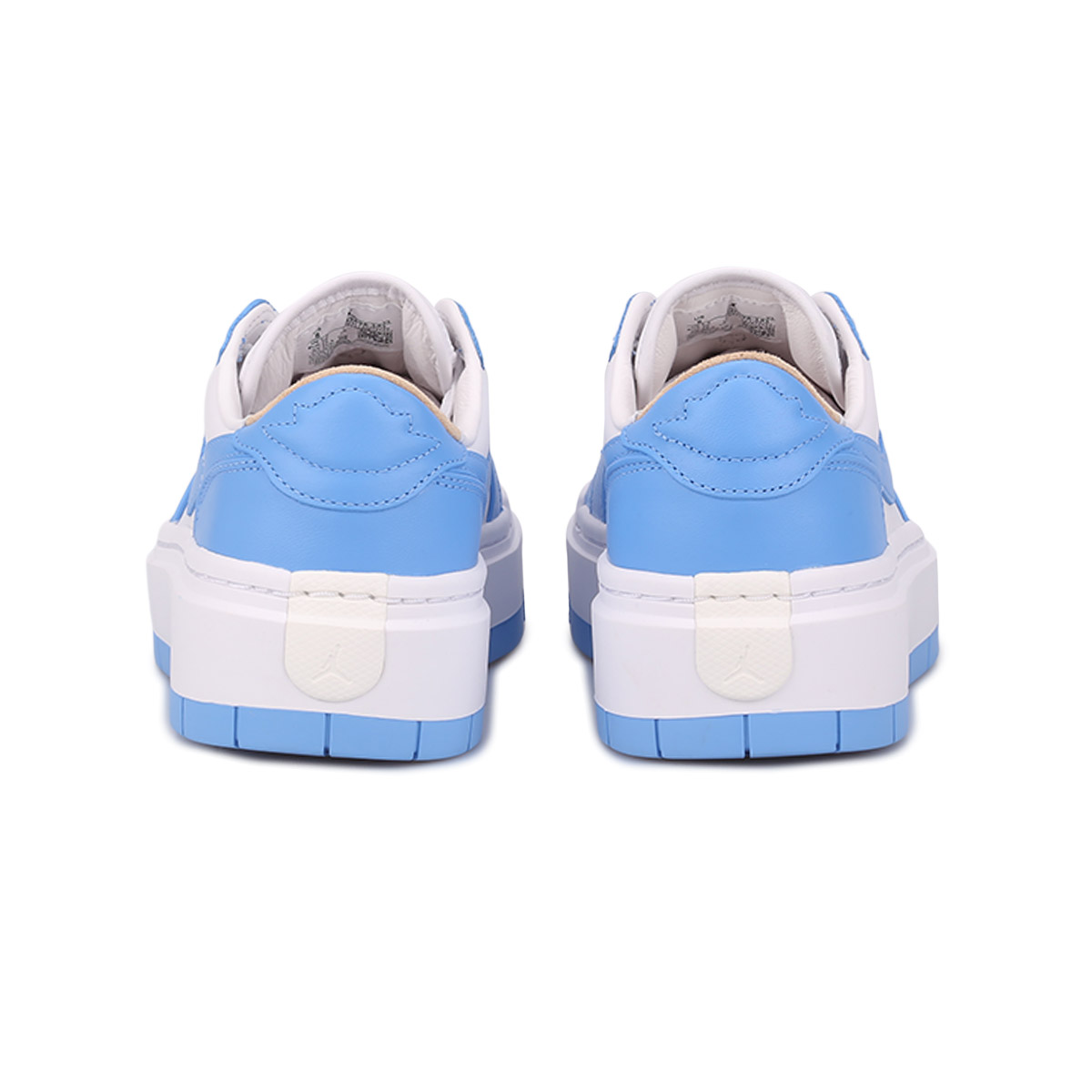 Zapatillas Air Jordan 1 Elevate Low Se,  image number null