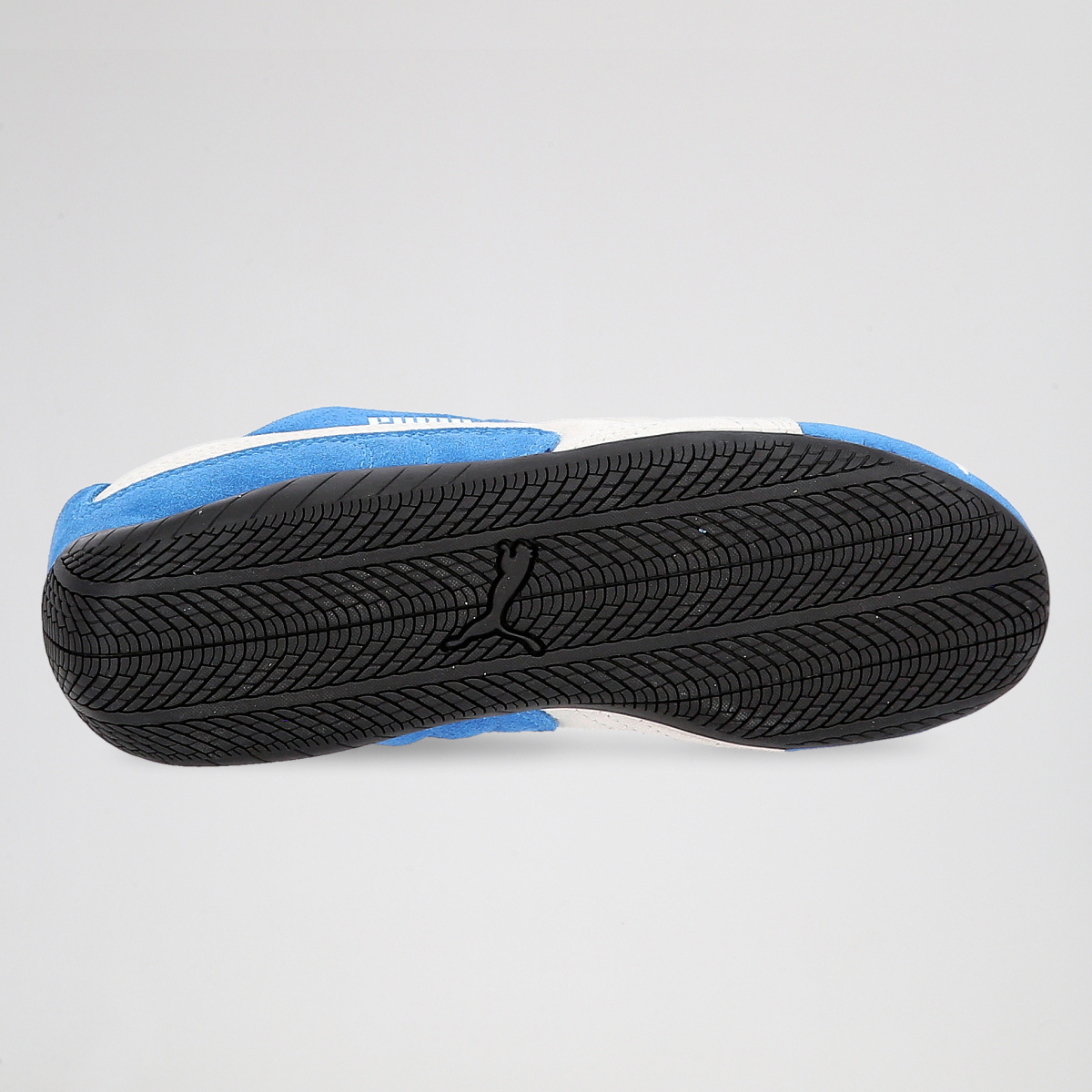 Zapatillas Puma Speedcat OG IMEVA,  image number null