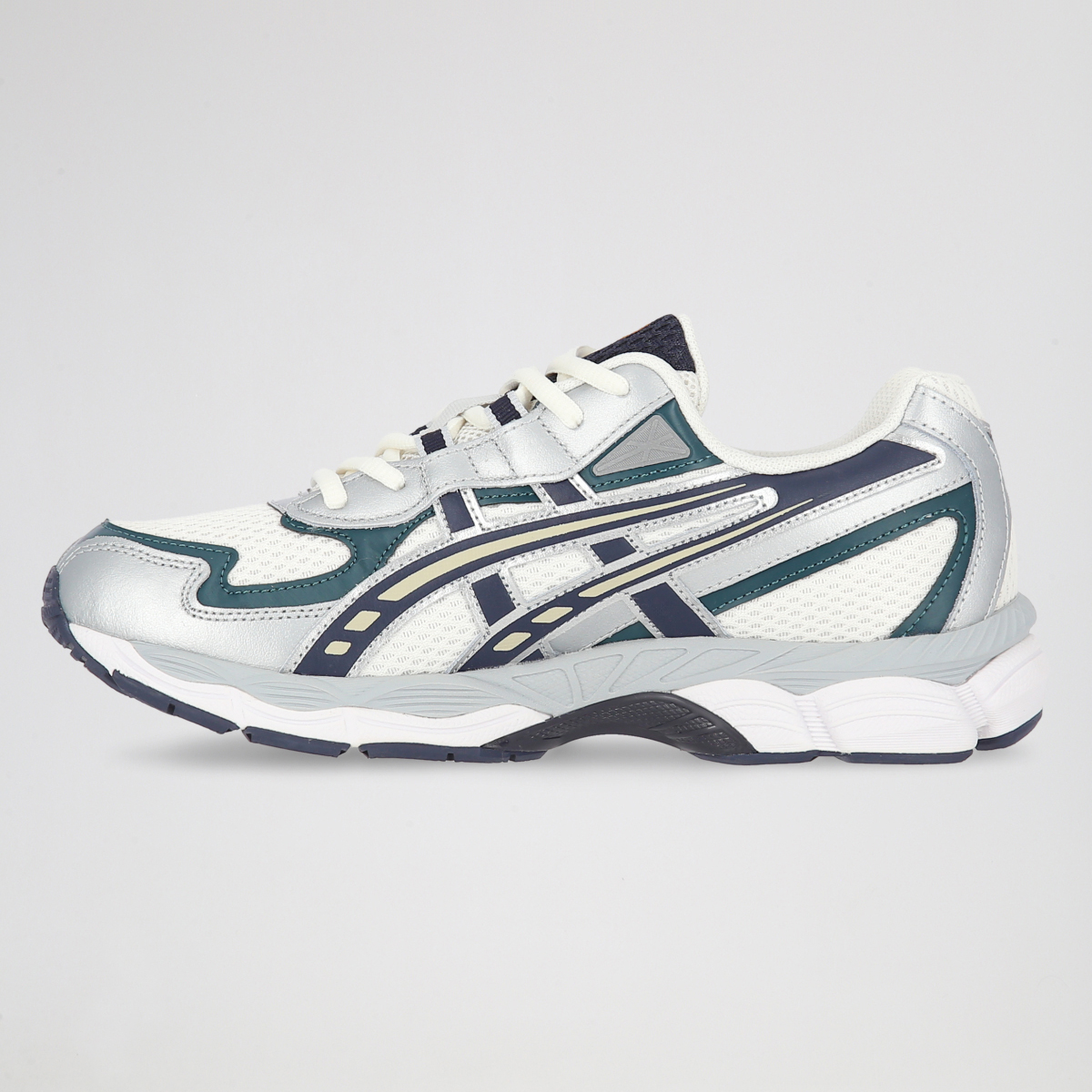 Zapatillas Asics Gel-nyc 2055,  image number null