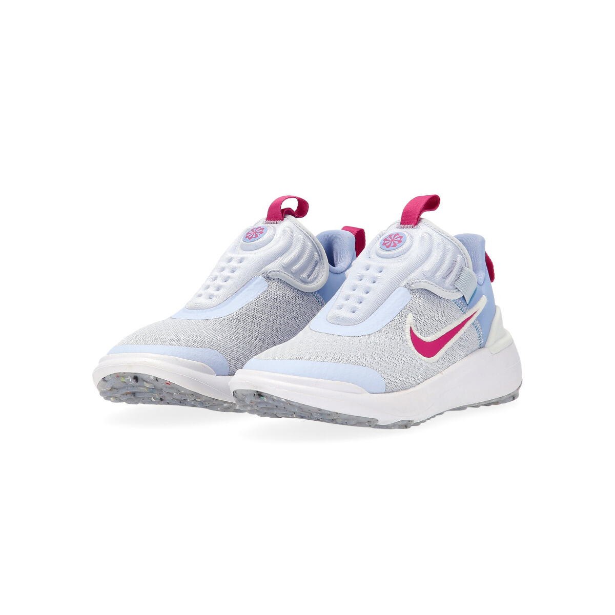 Zapatillas Nike E-series 1.0 Infantil Malla,  image number null