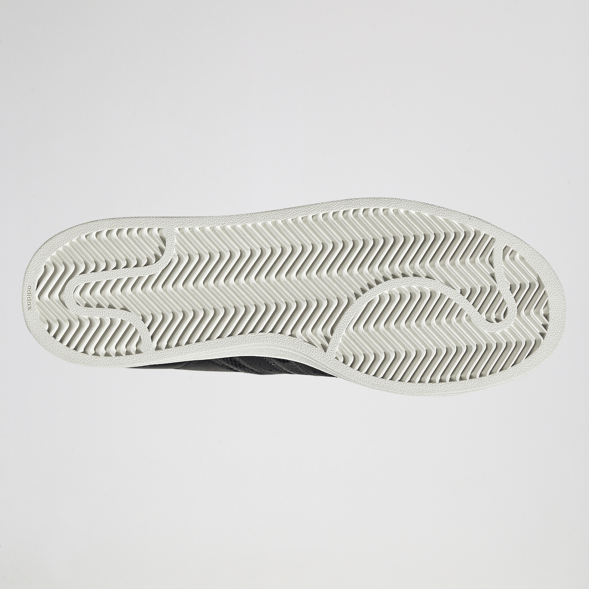 Zapatillas adidas Superstar II Hombre cuero,  image number null