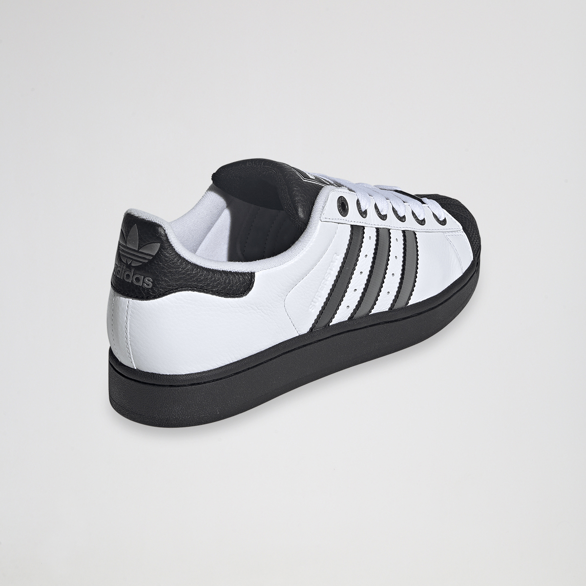 Zapatillas adidas Superstar II,  image number null